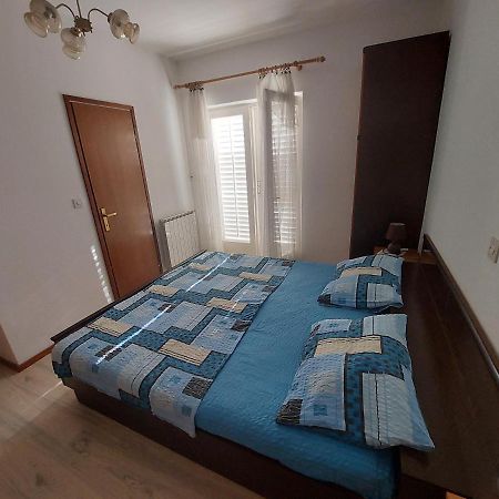 Rooms Marto ราบ ภายนอก รูปภาพ